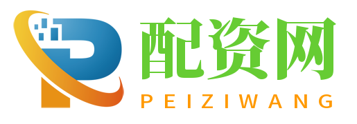 配资网