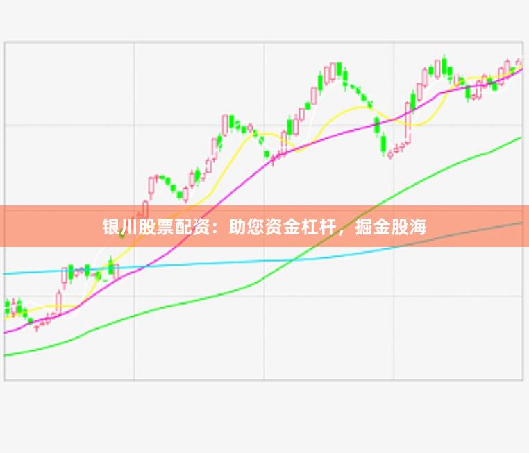 银川股票配资：助您资金杠杆，掘金股海