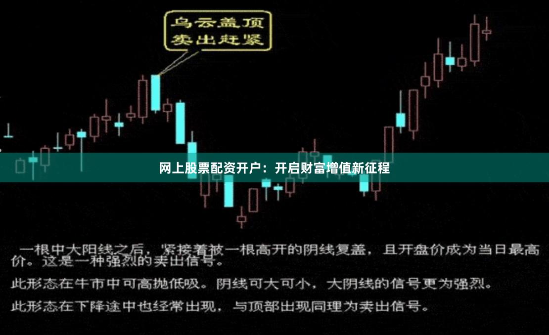 网上股票配资开户：开启财富增值新征程