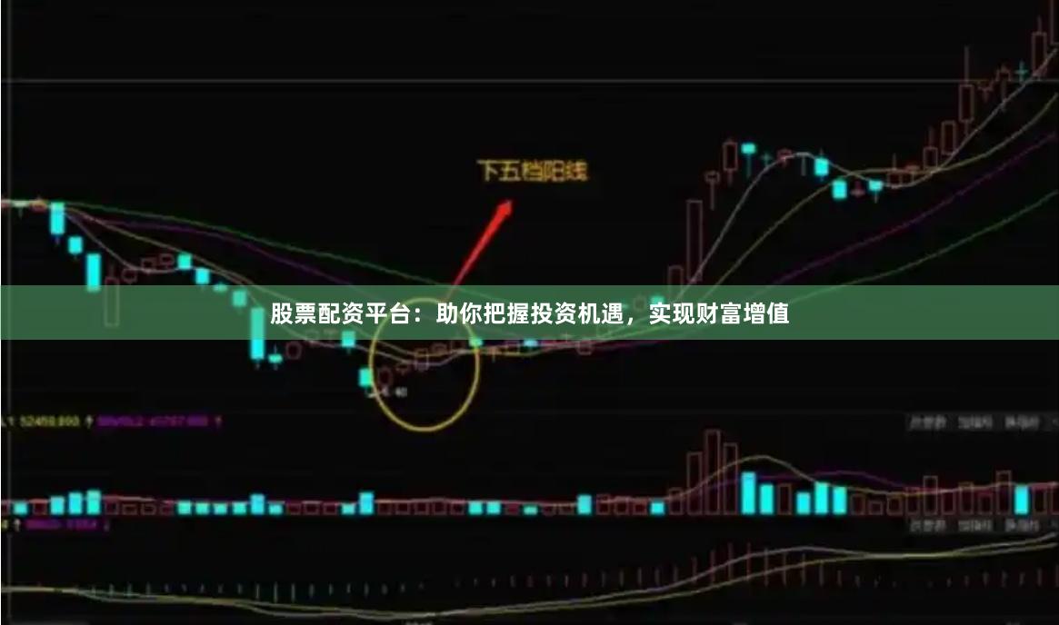 股票配资平台：助你把握投资机遇，实现财富增值
