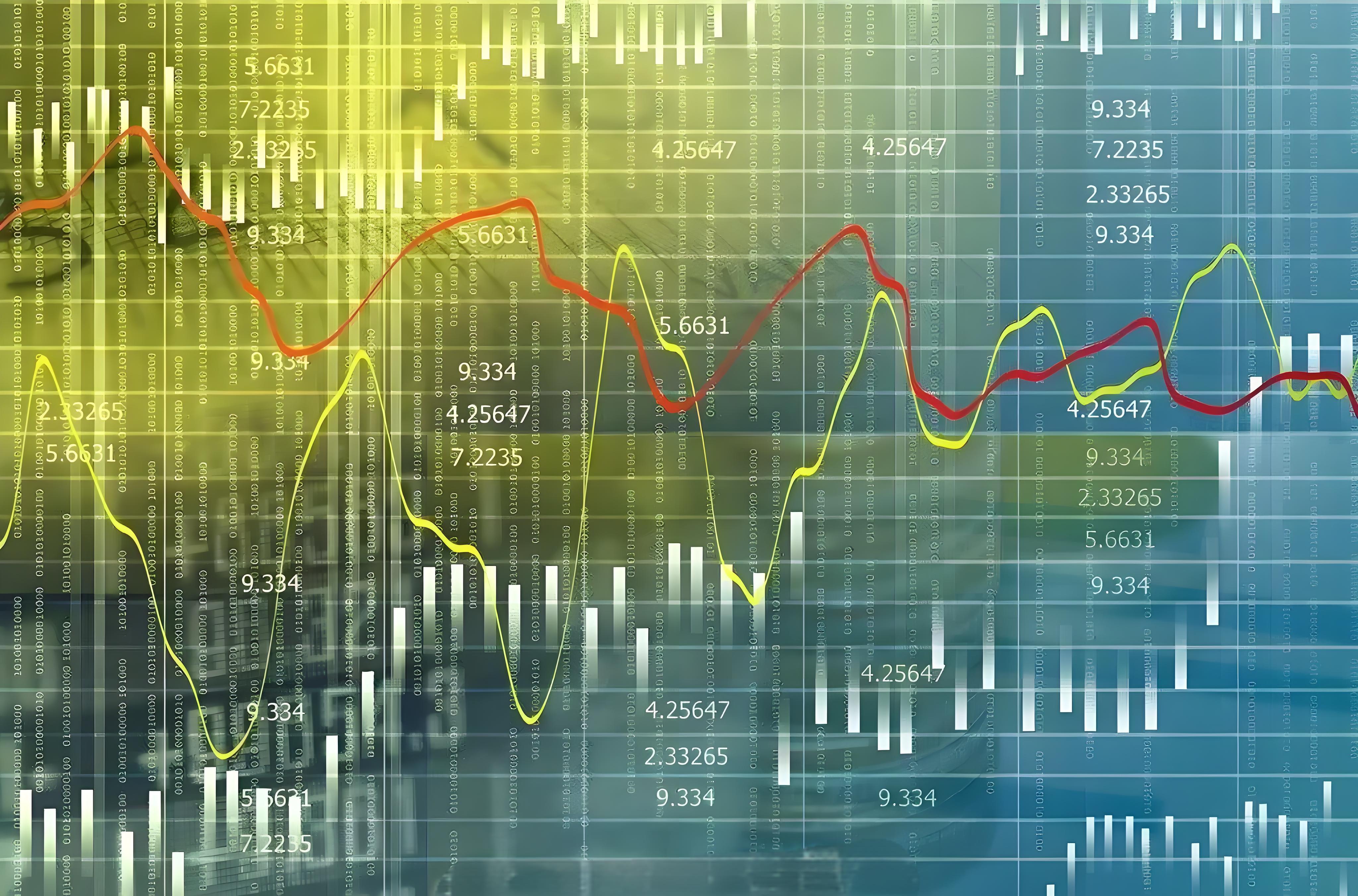 专业配资操盘 中国交建：
未分配利润是指企业在经营过程中累积下来的盈余，尚未分配给股东或留作备用的部分