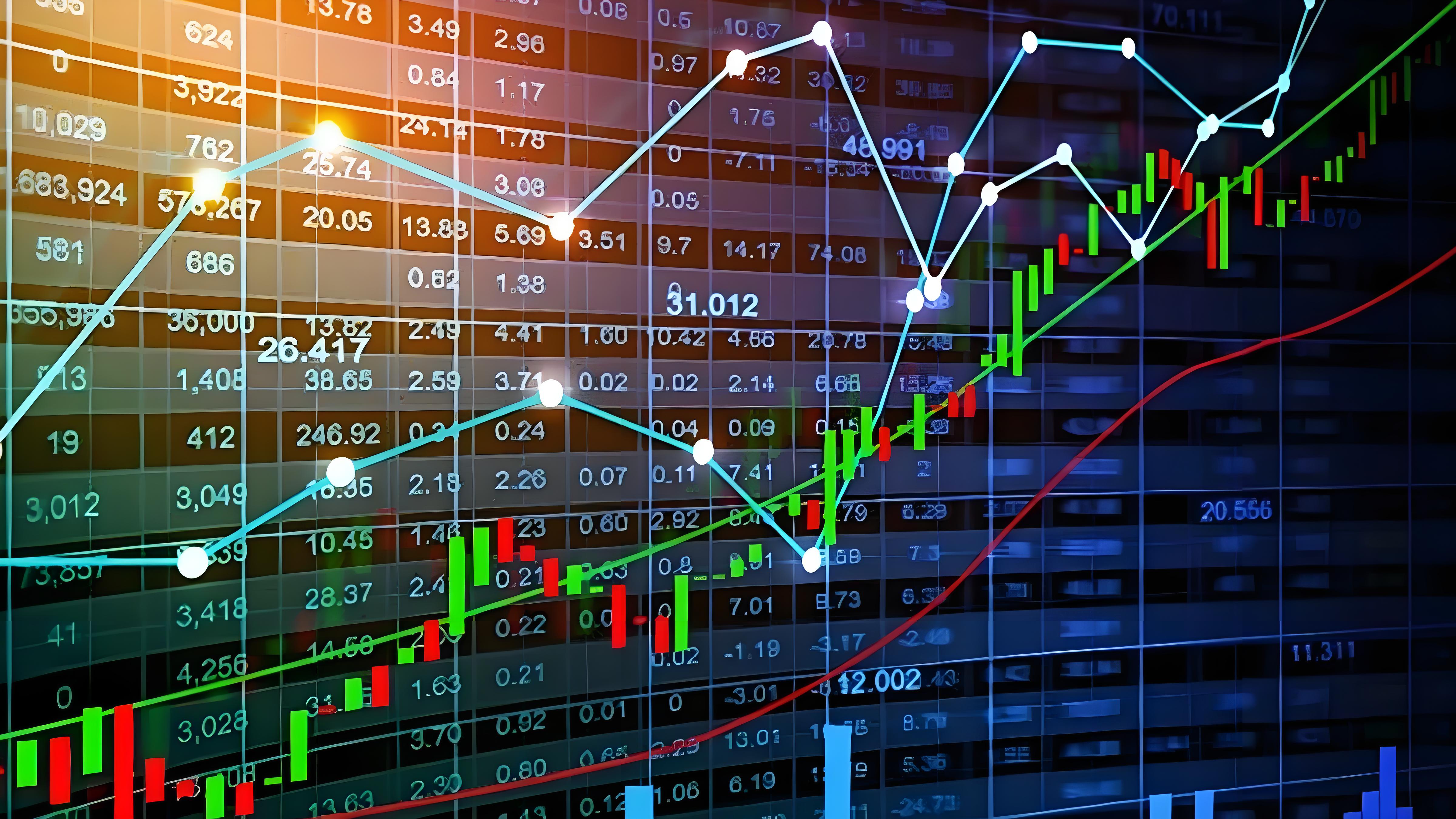 合法股票配资 【ETF动向】8月5日华夏上证50ETF基金跌0.66%，份额增加12.16亿份