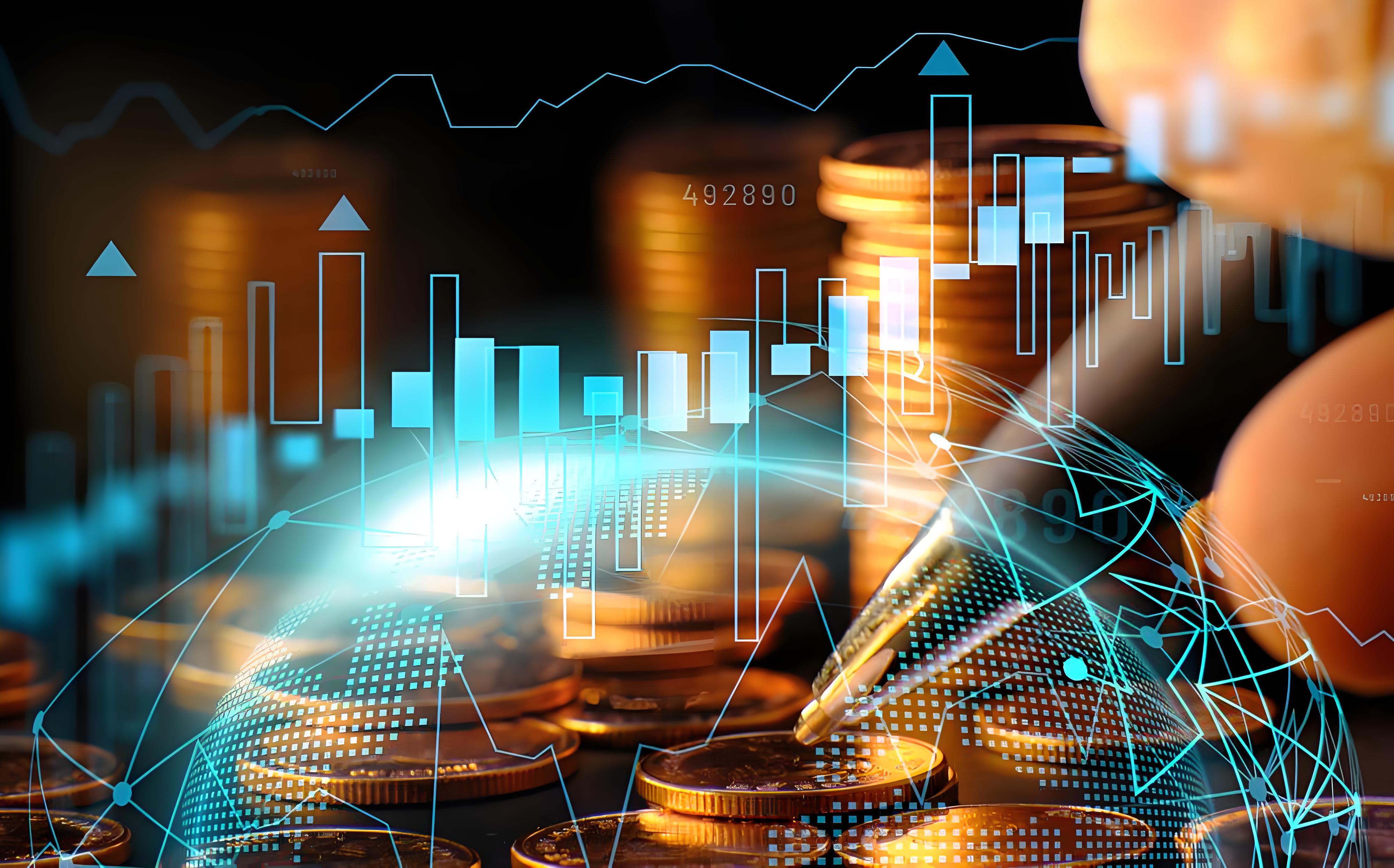 正规股票配资网站 【ETF动向】8月5日广发沪深300ETF基金跌1.12%，份额增加7.5亿份